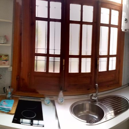 Cordoba Centro Esencia Cordobesa. Mezquita公寓 外观 照片